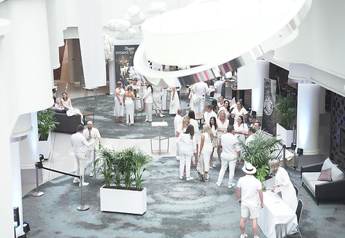 Daniel Bowden event photography Daniel Bowden