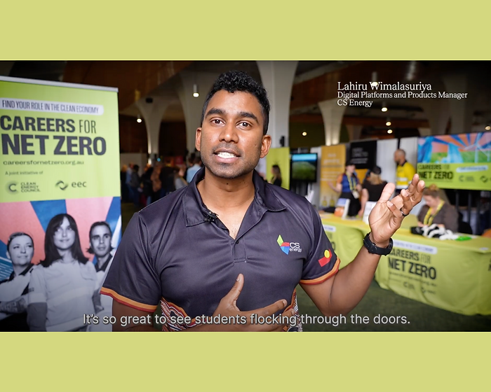 Lahiru 2.png