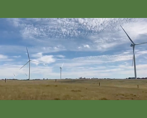 Wind 1.png