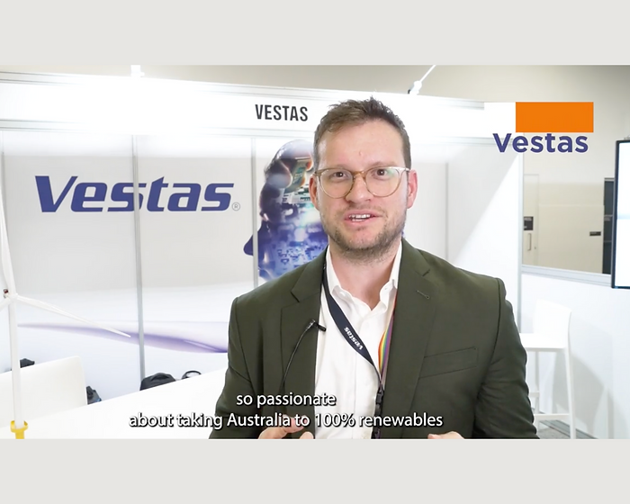 Vestas.png