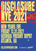 disclosure nye 2021-2022.png