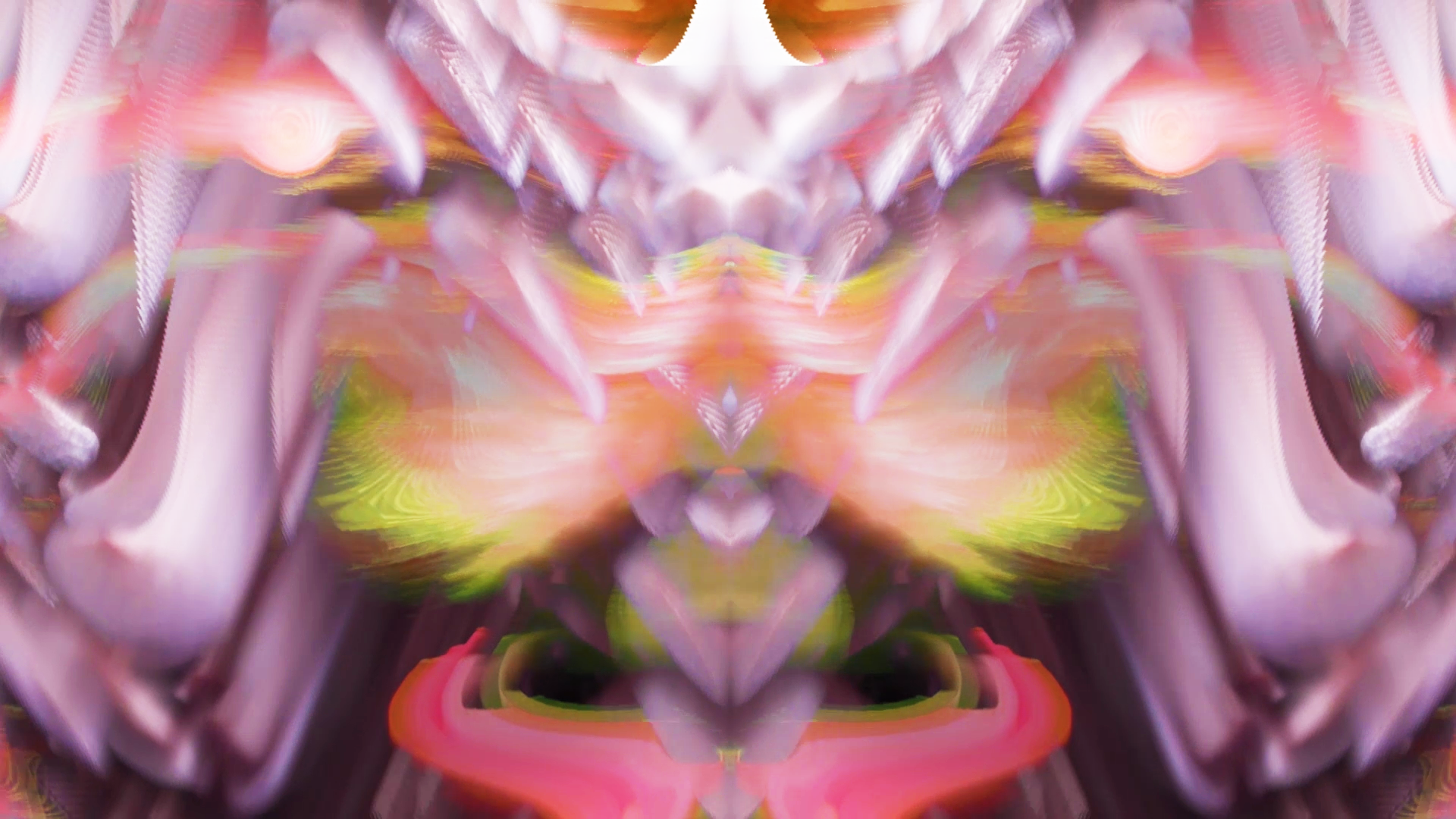 'Wings' by wolB