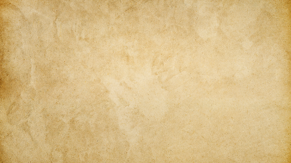 BACKGROUND 01.png