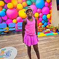 4a0971ac-4ba0-4c06-ac30-9c1210a68207.jpeg