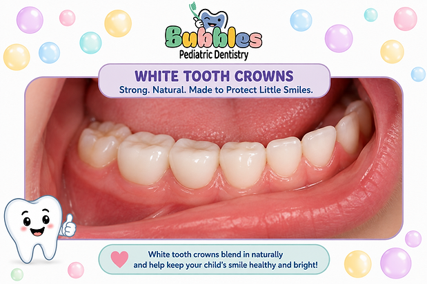 White tooth dental crowns.png