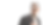 _edited_edited.png