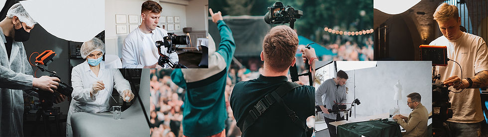 Videograph London.jpg