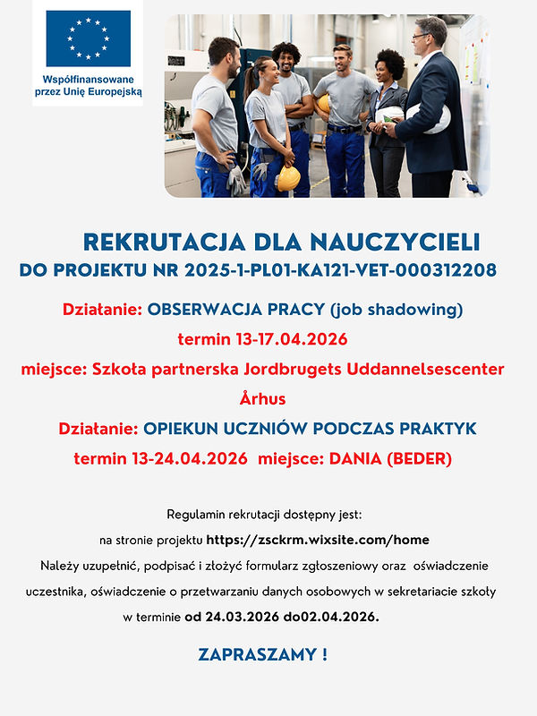 REKRUTACJA NAUCZYCIELE (3).jpg
