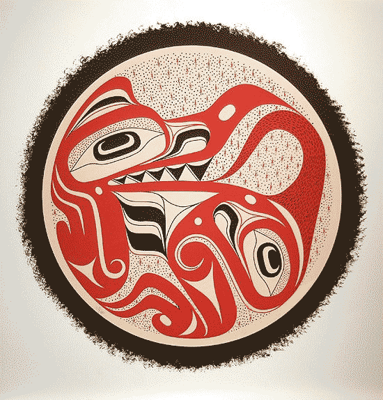 sutherland_moy_quaitseek