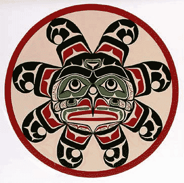 hunt_ross_chief_of_chiefs