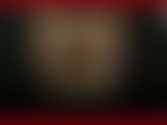 Order 1X’s NEO Home Robot