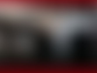 TaXlaserlab E3 UV Laser Engraver