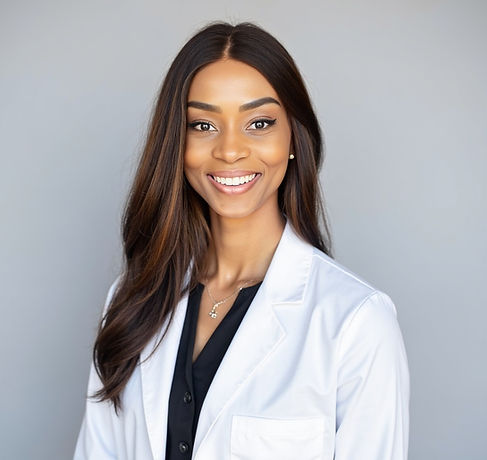 Dr. Elia, DNP
