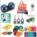 Christmas Countdown 2018 LL.png