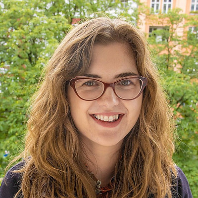 Vanessa Ellingham.jpeg