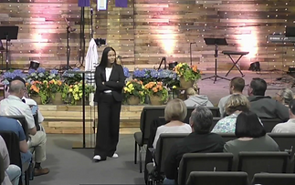 Time To Put The Weights Down (Moabia Rincon)