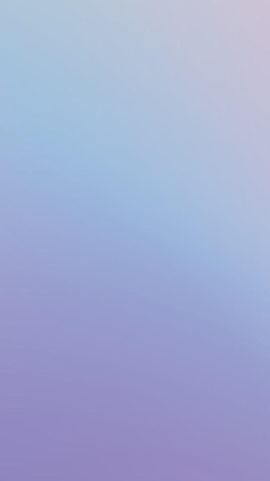 Alise_Background.jpeg