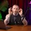 Thumbnail: Talking head shooting
