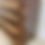 Thumbnail: Lovely Campaign Chest Early 20th Century Mahogany Wood Captains Chest of Drawers