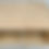 Thumbnail: bleached oak drawers top view drawers open