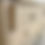 Thumbnail: bleached oak drawers close up dovetail joints