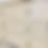 Thumbnail: bleached oak drawers close side view