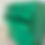 Thumbnail: Green Drawers Side View Drawers Open