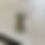Thumbnail: bleached oak drawer with close up brass handle