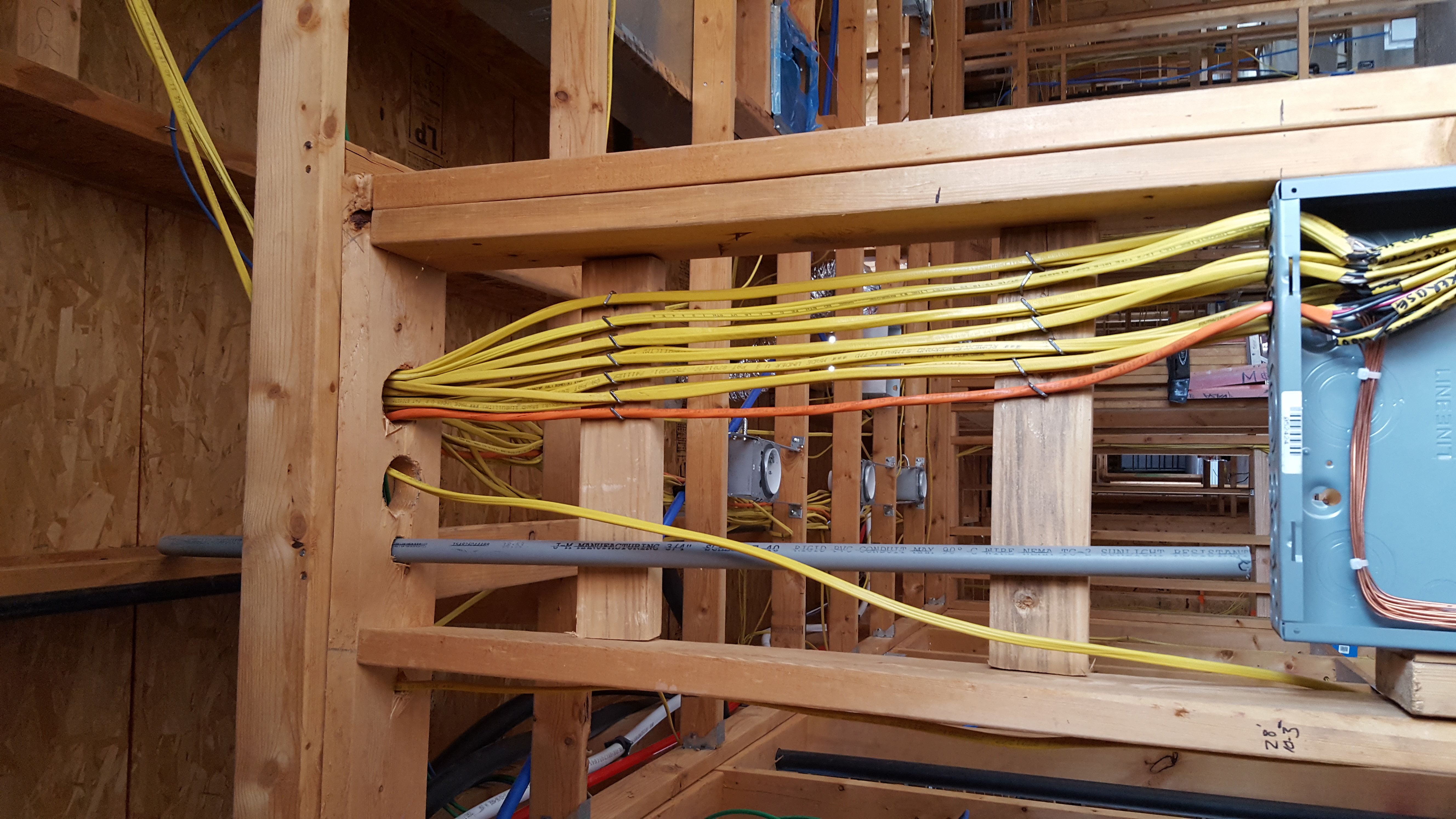 electrical home run dolgular electrical home run dolgular