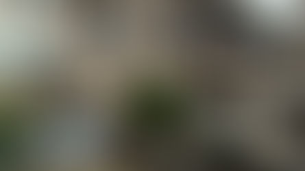 施工済み現場情報