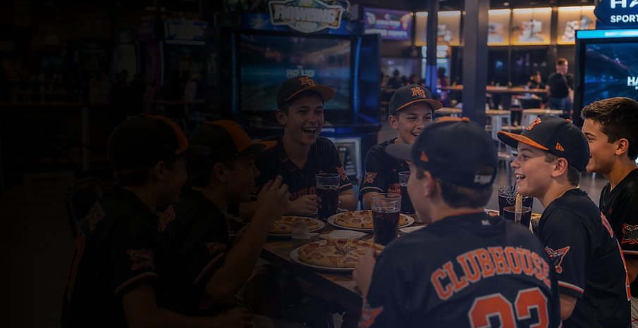 BaseballTeamEating.png