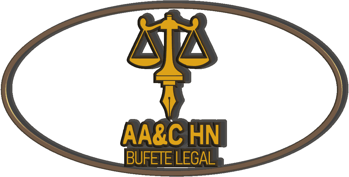 LOGOORIGINAL.gif