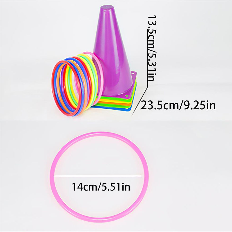 Thumbnail: Aerion Sports™ AeroSpeed Pro Kit