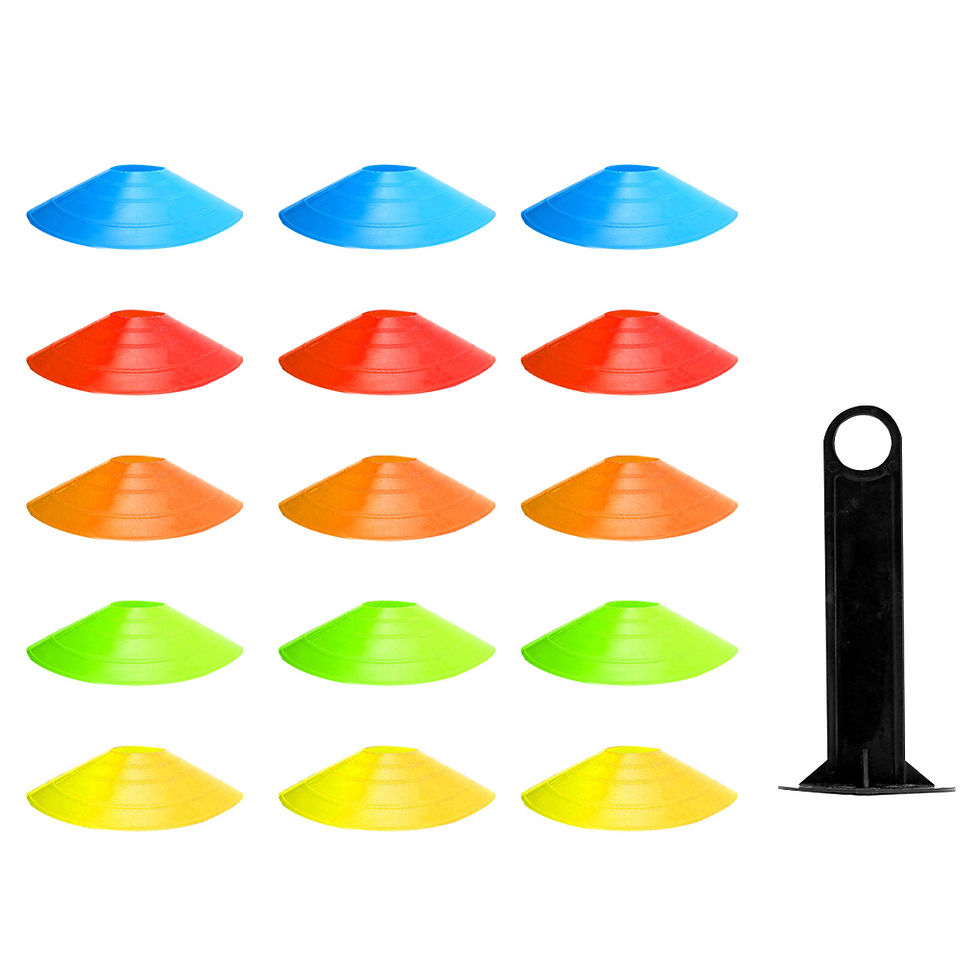 Thumbnail: Aerion Sports™ AeroSpeed Pro Kit