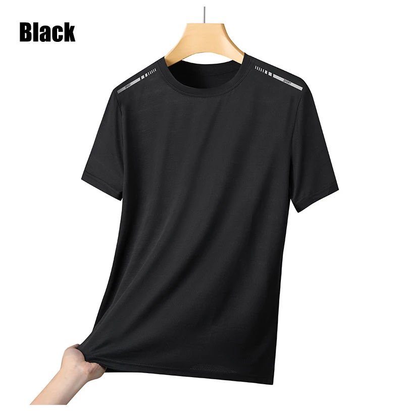 Thumbnail: AeroFlex Performance Tee