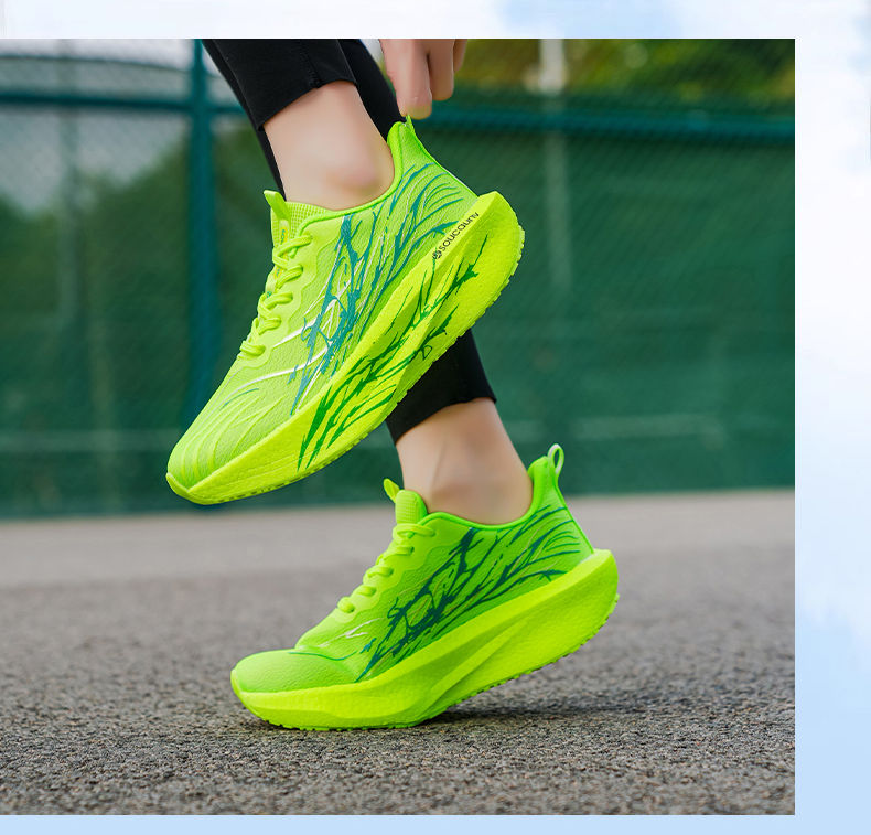 Thumbnail: Aerion Sports™ AeroFlash X
