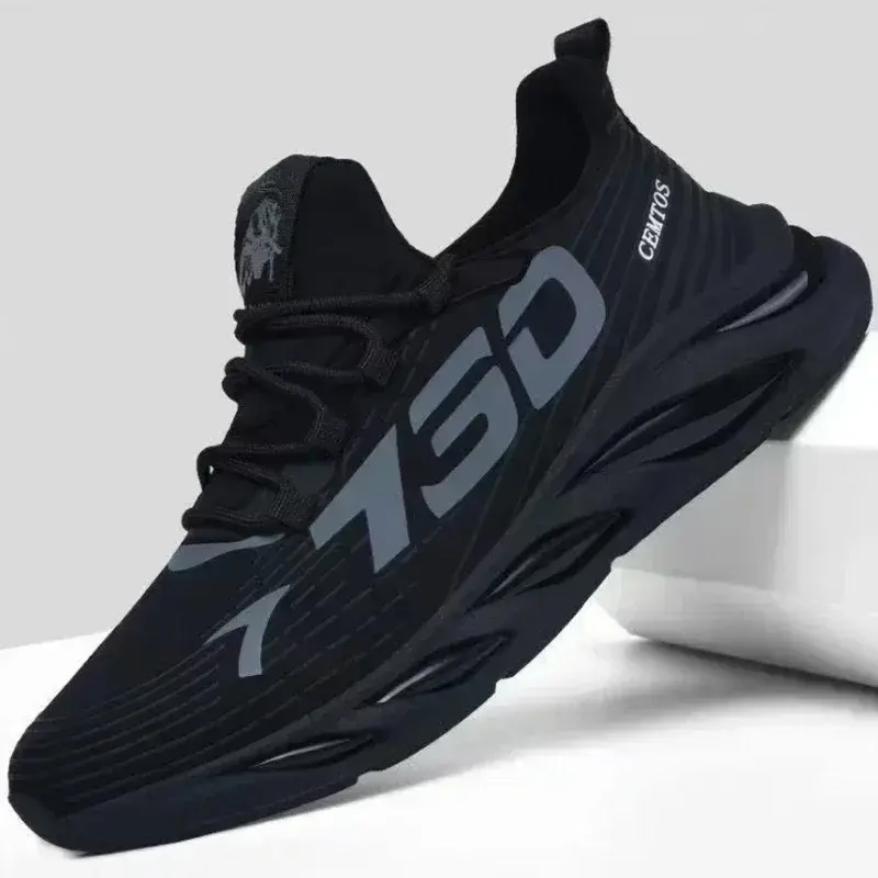 Thumbnail: Aerion Sports™ AeroPulse X