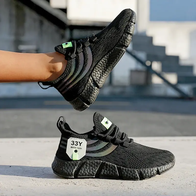 Thumbnail: Aerion Sports™ CloudStride Pro