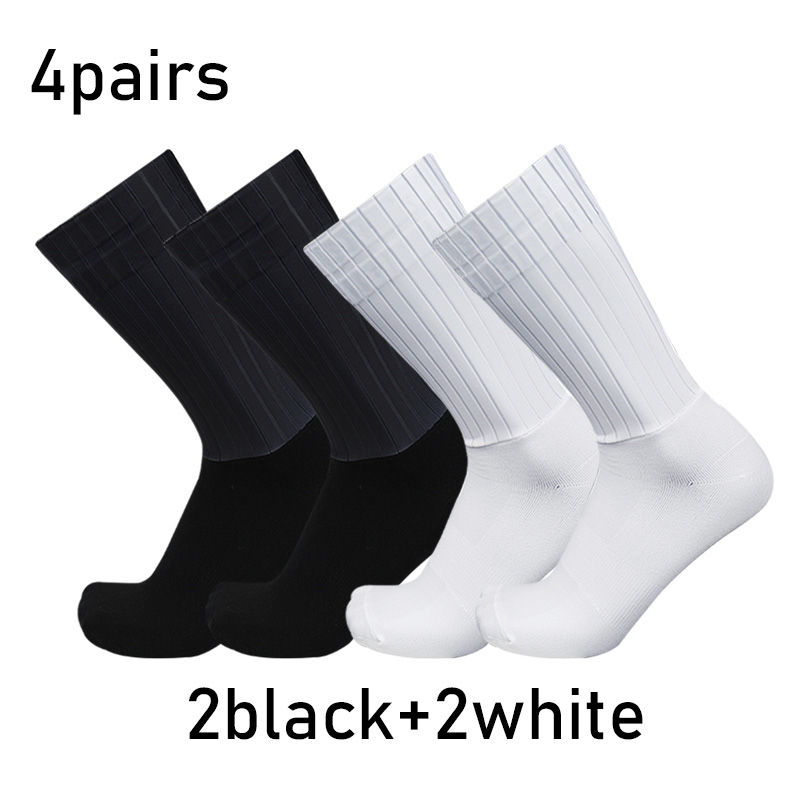 Thumbnail: Aerion Sports™ AeroStride Performance Socks