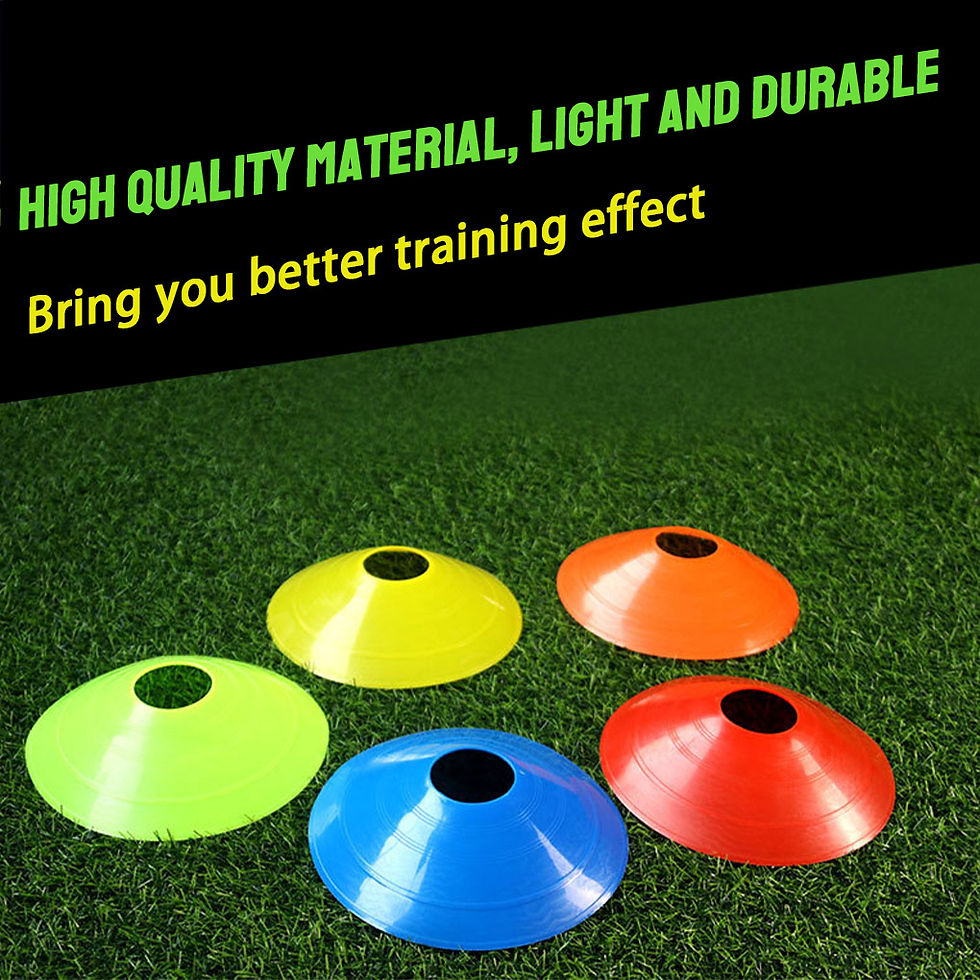 Thumbnail: Aerion Sports™ AeroSpeed Pro Kit