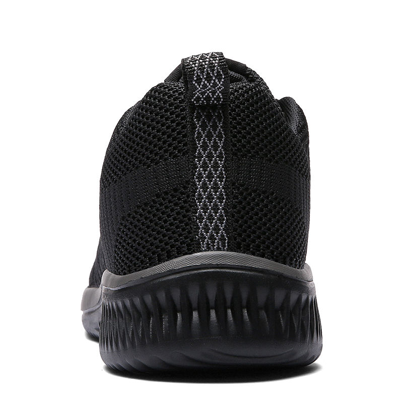 Thumbnail: ULTRA LIGHTWEIGHT Running Shoes