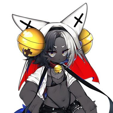 ルヰ(通常).png