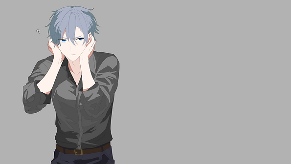 ループスピナ.png