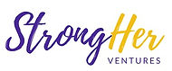 StrongHer Ventures
