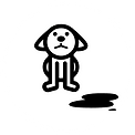 noun-house-1332715_black white.png