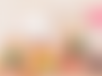 India's Pet Care Evolution: Nurturing Happy Pets