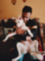 IMG-20211205-WA0006 - sameer paranjpe