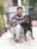 WhatsApp Image 2022-03-11 at 14.29.10