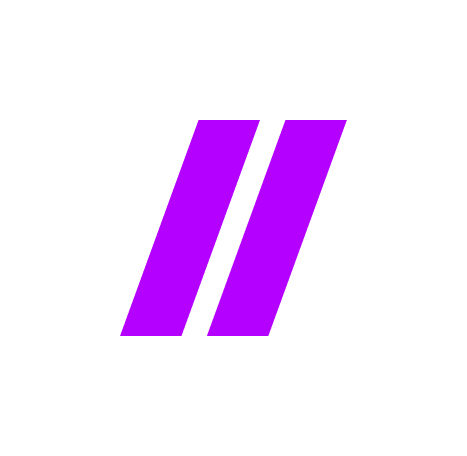 Twice Commerce logo