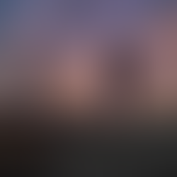 When once I wished upon a star